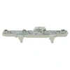 Image de MAGNETI MARELLI 714021722701 Support de lampe, feu arrière gauche