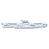 Image de MAGNETI MARELLI 714021722801 Support de lampe, feu arrière droit