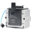 Image de MAGNETI MARELLI 060717004012 Bobine d'allumage