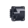 Image de MAGNETI MARELLI 060717007012 Bobine d'allumage