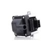 Image de MAGNETI MARELLI 060717008012 Bobine d'allumage