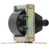 Image de MAGNETI MARELLI 060717019012 Bobine d'allumage