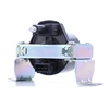 Image de MAGNETI MARELLI 060717020012 Bobine d'allumage