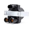 Image de MAGNETI MARELLI 060717029012 Bobine d'allumage