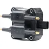 Image de MAGNETI MARELLI 060717040012 Bobine d'allumage