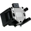 Image de MAGNETI MARELLI 060717042012 Bobine d'allumage