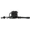 Image de MAGNETI MARELLI 060717055012 Bobine d'allumage