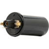 Image de MAGNETI MARELLI 060717056012 Bobine d'allumage