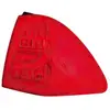 Image de MAGNETI MARELLI 714021810801 Feu arrière droit, avec porte-lampe, Partie extérieure, P21W