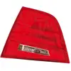 Image de MAGNETI MARELLI 714021820701 Feu arrière gauche, avec porte-lampe, Partie intérieure, H21W