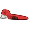 Image de MAGNETI MARELLI 714027161702 Feu arrière gauche, sans porte-lampe, P21W