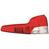 Image de MAGNETI MARELLI 714027161804 Feu arrière droit, sans porte-lampe, P21W