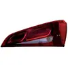 Image de MAGNETI MARELLI 714021800801 Feu arrière droit, sans porte-lampe, Partie supérieure, W16W, sans ampoules