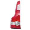 Image de MAGNETI MARELLI 714028121702 Feu arrière gauche, sans porte-lampe, P21/5W