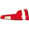 Image de MAGNETI MARELLI 714028121802 Feu arrière droit, sans porte-lampe, PY21W