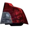 Image de MAGNETI MARELLI 714027171702 Feu arrière gauche, sans porte-lampe, P21/5W
