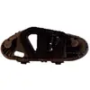 Image de MAGNETI MARELLI 714025673101 Feu arrière gauche, P21W
