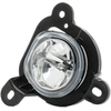 Image de MAGNETI MARELLI 712403201110 Antibrouillard droit
