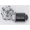 Image de MAGNETI MARELLI 064300023010 Moteur d'Essuie-Glace avant, pour véhicules avec direction à gauche