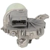 Image de MAGNETI MARELLI 064300024010 Moteur d'Essuie-Glace avant, pour véhicules avec direction à gauche