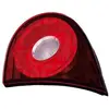 Image de MAGNETI MARELLI 714028500712 Feu arrière gauche, H6W