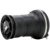 Image de MAGNETI MARELLI 030607020185 Soufflet à air, suspension pneumatique