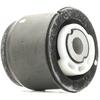 Image de MAGNETI MARELLI 030607010069 Support d'Essieu Essieu arrière