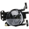 Image de MAGNETI MARELLI 719000000002 Antibrouillard droit