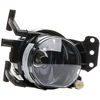 Image de MAGNETI MARELLI 719000000001 Antibrouillard gauche
