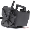 Image de MAGNETI MARELLI 152071760868 Filtre à Carburant Cartouche filtrante