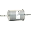 Image de MAGNETI MARELLI 152071760676 Filtre à Carburant Cartouche filtrante