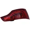 Image de MAGNETI MARELLI 714021520701 Feu arrière gauche