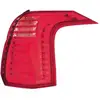 Image de MAGNETI MARELLI 714026120804 Feu arrière droit, P21W