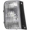 Image de MAGNETI MARELLI 714025470806 Feu arrière droit, avec porte-lampe
