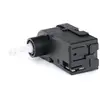 Image de MAGNETI MARELLI 710307853316 Régulateur, correcteur de portée