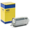 Image de MAGNETI MARELLI 153071760155 Filtre à Carburant Type de carburant: Diesel, sans chauffage du filtre