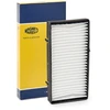 Image de MAGNETI MARELLI 350203062370 Filtre d'habitacle Filtre à particules