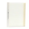 Image de MAGNETI MARELLI 350203062400 Filtre d'habitacle Filtre à particules