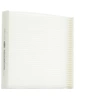 Image de MAGNETI MARELLI 350203062440 Filtre d'habitacle Filtre à particules