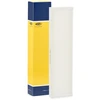 Image de MAGNETI MARELLI 350203062470 Filtre d'habitacle Filtre à particules