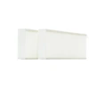 Image de MAGNETI MARELLI 350203062620 Filtre d'habitacle Filtre à particules