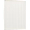 Image de MAGNETI MARELLI 350203062760 Filtre d'habitacle Filtre à particules