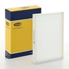 Image de MAGNETI MARELLI 350203062800 Filtre d'habitacle Filtre à particules