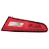 Image de MAGNETI MARELLI 712204151110 Feu arrière droit, Partie intérieure, P21W, avec ampoules