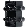 Image de MAGNETI MARELLI 060717060012 Bobine d'allumage