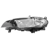 Image de MAGNETI MARELLI 710815030019 Phares gauche, D1S, sans lampe à décharge, Bi-Xenon