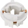 Image de MAGNETI MARELLI 714021652701 Support de lampe, feu arrière gauche