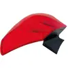 Image de MAGNETI MARELLI 714021651801 Feu arrière droit, sans porte-lampe, Partie extérieure, W16W