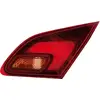Image de MAGNETI MARELLI 714021641807 Feu arrière droit, sans porte-lampe, Partie intérieure, H21W