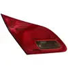 Image de MAGNETI MARELLI 714021641701 Feu arrière gauche, sans porte-lampe, Partie intérieure, H21W